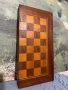 Шах и Табла.7., снимка 1