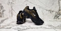 Nike Дамски Маратонки👟Дамски Спортни Обувки Найк - Различни Цветове Код P2671, снимка 11