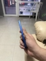 **ТОП** Samsung Galaxy S25 ГАРАНЦИЯ!, снимка 3