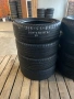 Летни гуми 215/55/17 CONTINENTAL DOT 2022, снимка 8