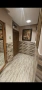 Под наем от собственик!! :), снимка 4