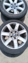 джанти бмв bmw e46 17ки, снимка 3