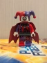 Lego Nexo knights & Chima минифигурки, снимка 4