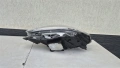 Ляв фар Ford Kuga Full LED година 2020 2021 2022 2023 2024 код LV4B13E017AS, LV4B-13E017-AS , снимка 6