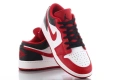 Air Jordan Nike / Найк обувки, снимка 1