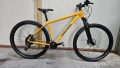 29" cannondele , снимка 5