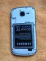 SAMSUNG GT-S7390 GSM- Телефон, снимка 10
