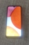 Samsung A14 4g 6gb/128gb SM-A145FB/DS на части, снимка 1