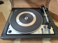 Грамофон Dual 1225, снимка 3