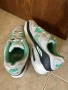 Nike air max маратонки, снимка 4