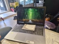 Лаптоп Asus X542, снимка 5