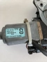 Механизъм за стъкло задна дясна врата за Vauxhall Antara 2.0 Cdti (2010) 96672885, снимка 2