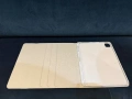 Ipad Air 4 + протектор калъф подарък, снимка 9