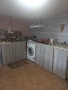 Продавам къща в с. Братя Даскалови! От собственик, снимка 7