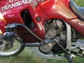 honda transalp 600, снимка 4