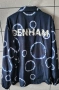 Яке DENHAM, снимка 1