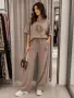 дамски екипи Christian Dior , снимка 1