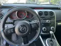 Mazda CX-7 2.3 DISI TURBO - НА ЧАСТИ, снимка 2