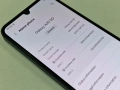 Samsung A25 256GB, снимка 8
