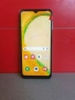 Samsung A04s, снимка 1