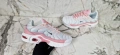 Nike Дамски Маратонки👟Дамски Спортни Обувки Найк Код P2306, снимка 7
