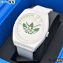Adidas AOST23047 Project Two, снимка 2
