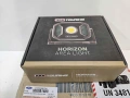 ARB Horizon Area Light 10500085 LED прожектор фенер магнитен Нов Оригинален артикул, снимка 2