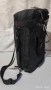 раница Bagtecs HK2 - 35 л., снимка 3
