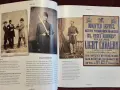 The Civil War in Pennsylvania. A Photographic History, снимка 10