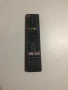 ALLIMITY дистанционно управление за Saba и OK. телевизори - QYSY-TV9FA-QYSY, снимка 1