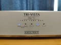 Music Fidelity Tri Vista 21 , снимка 5