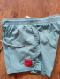 Hugo Boss Beachwear - мъжки плувни шорти/бански р-р М, снимка 3