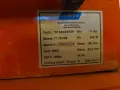 настолна електрическа машина за рязане на плочки Norton Clipper TT 180 BM, снимка 6