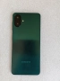 Samsung Galaxy A07 128GB 4GB RAM Dual Перфектен Като Нов, снимка 2
