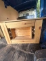 Мебели за цветарски магазин, снимка 5