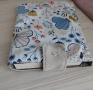 Джоб за книга и др , снимка 7