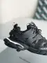 Balenciaga Track LED Унисекс👟Мъжки Маратонки👟Дамски Спортни Обувки Код ch68, снимка 6