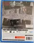 Resident Evil Requiem PS5, снимка 2