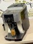 Кафемашина кафе автомат delonghi magnifica S с гаранция, снимка 2