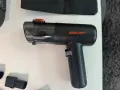 мини прахосмукачка за кола Sealight, снимка 3