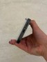 Google Pixel 9a, снимка 3