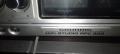 Аудио център със грамофон Grundig , снимка 3