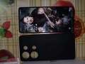 xiaomi redmi note 13 pro, снимка 1