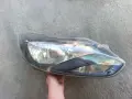 Фар десен и ляв за Форд Фокус / Ford Fokus 3 - 2011 до 2014г, снимка 6