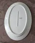 Порцеланови плата , снимка 4