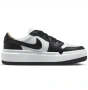 Дамски кецове Nike AIR Jordan 1 Elevate LOW, снимка 2