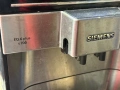 На Части - Siemens EQ.6 plus s 700 CTES32X TE657313, снимка 5