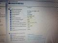 MSI MS -1758 I3 4000M, снимка 17