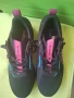 New balance -2, снимка 7