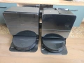Roborock Saros 10, снимка 6